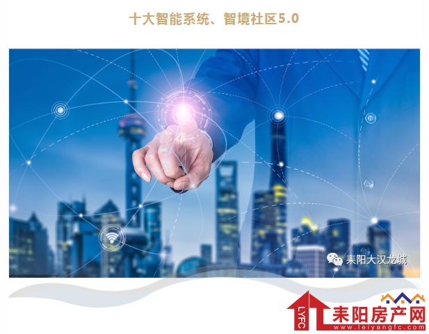 微信截图_20200620182339.png