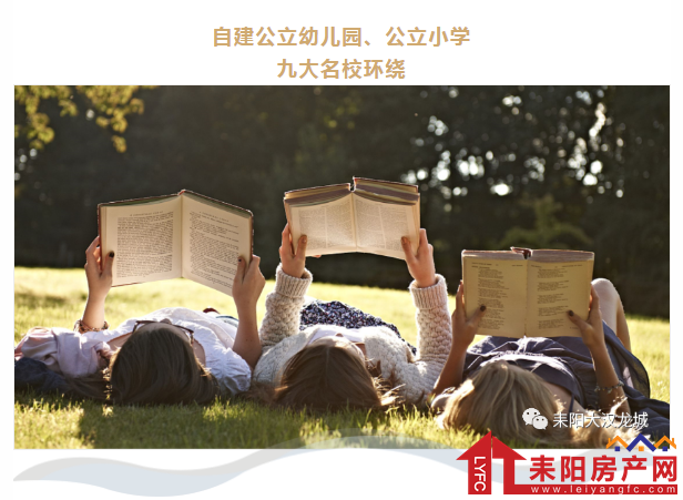 微信截图_20200620182344.png