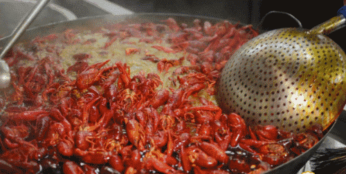 微信图片_20200623092112.gif