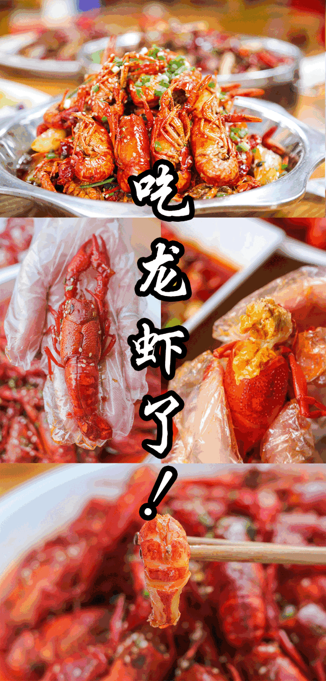 微信图片_20200623092257.gif