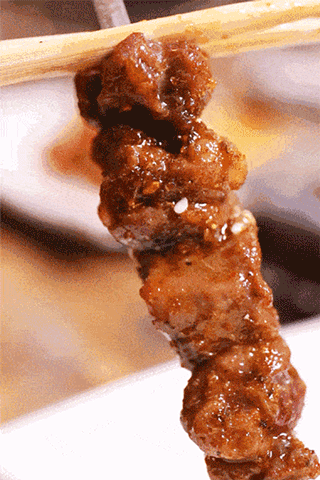 微信图片_20200623092406.gif
