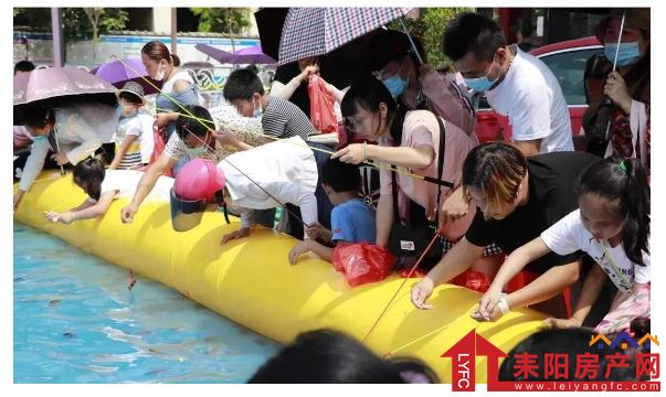 微信截图_20200623092539.png