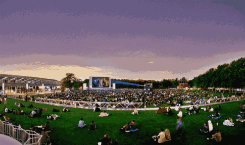 微信图片_20200623092858.gif