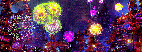 微信图片_20200623092922.gif