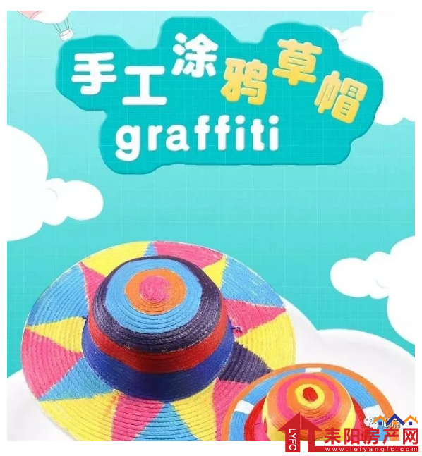 微信截图_20200623093111.png