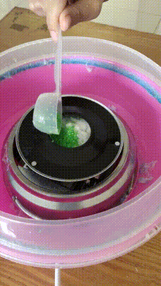 微信图片_20200623093140.gif