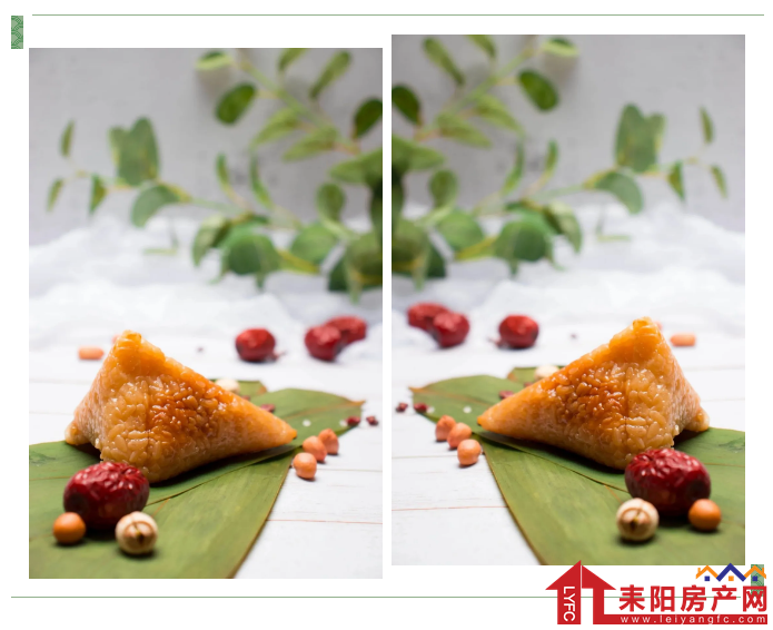 微信截图_20200623093405.png