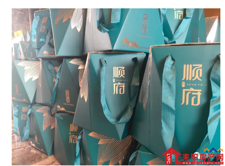 微信截图_20200623093503.png