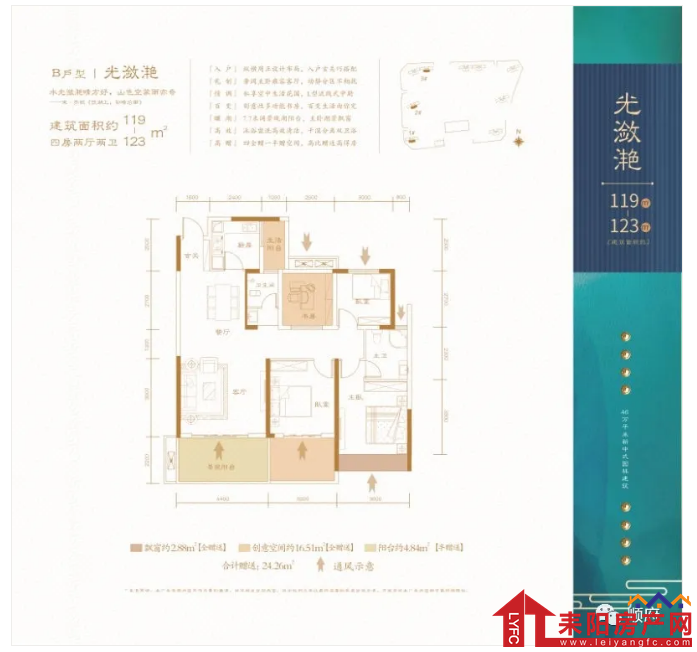 微信截图_20200623093902.png