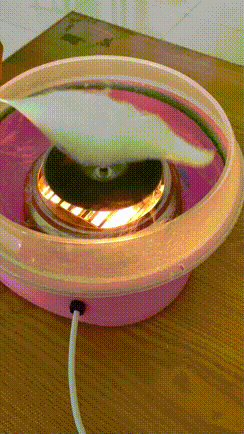 微信图片_20200623093152.gif