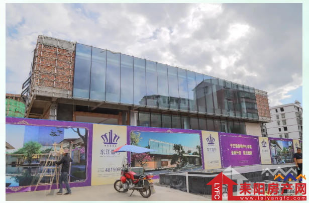 微信截图_20200623094632.png