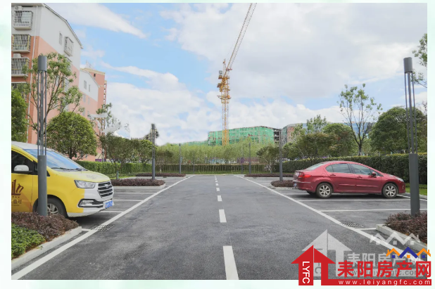 微信截图_20200623094638.png