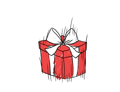 微信图片_20200623094710.gif