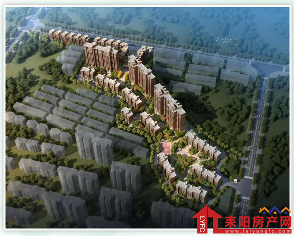 微信截图_20200623094901.png