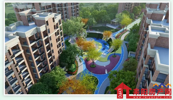 微信截图_20200623095057.png