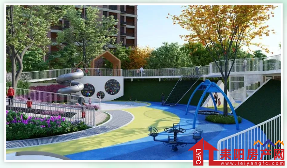 微信截图_20200623095131.png