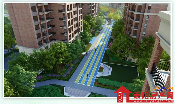 微信截图_20200623095154.png