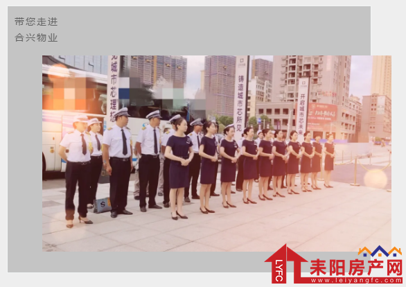 微信截图_20200623095740.png