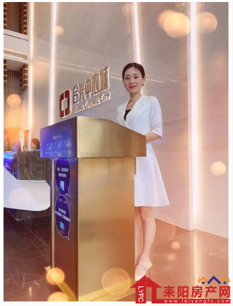 微信截图_20200623095803.png