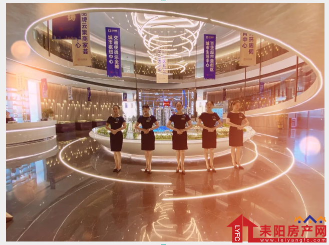 微信截图_20200623095833.png