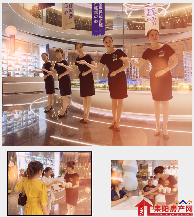 微信截图_20200623095922.png