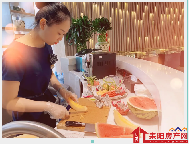 微信截图_20200623095950.png