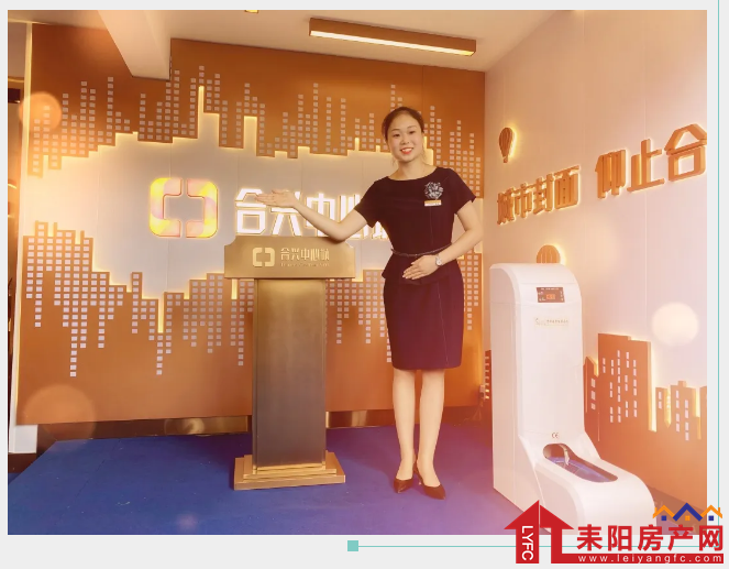 微信截图_20200623100733.png