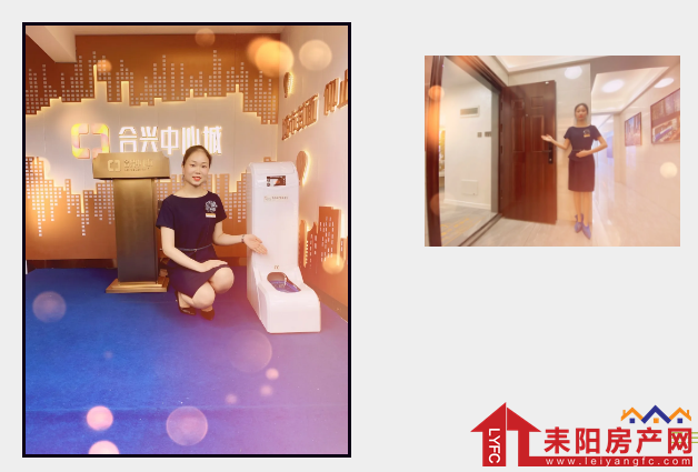 微信截图_20200623100741.png