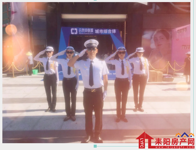微信截图_20200623100822.png