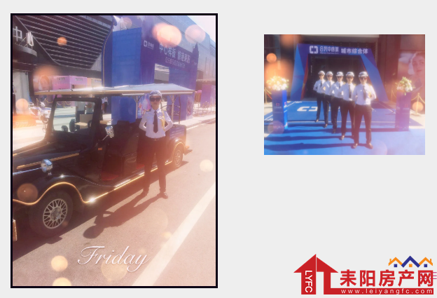 微信截图_20200623100830.png