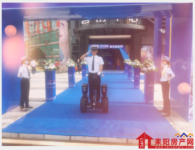 微信截图_20200623100909.png