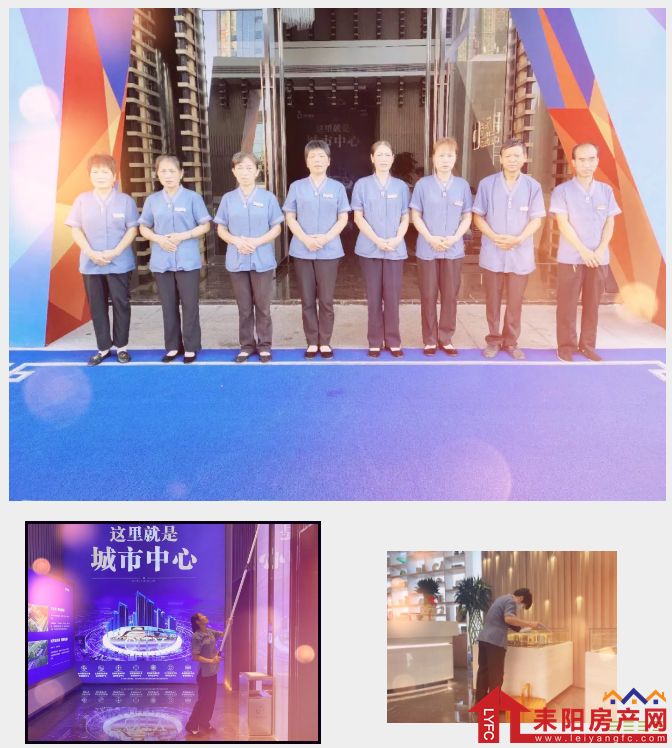 微信截图_20200623101516.png