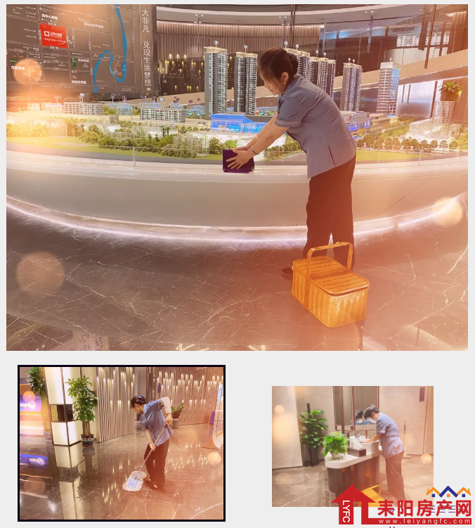 微信截图_20200623101927.png