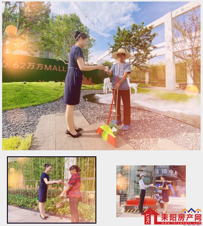 微信截图_20200623102006.png