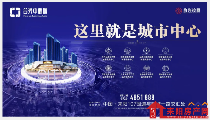 微信截图_20200623102119.png