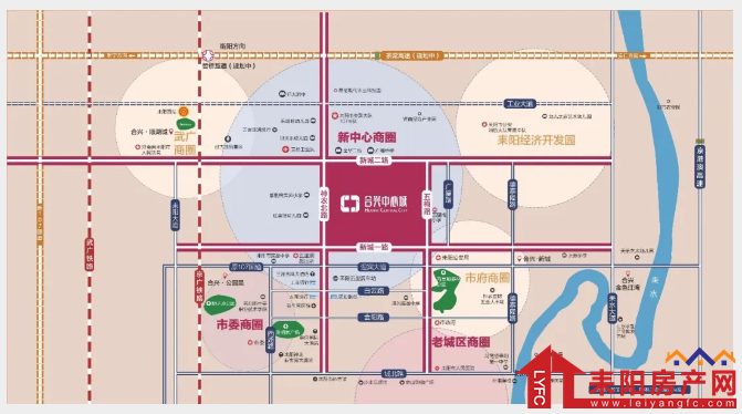 微信截图_20200623102142.png