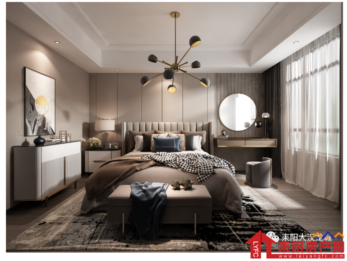 微信截图_20200624093304.png