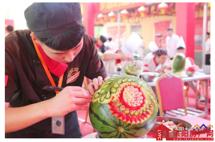 微信截图_20200624093451.png