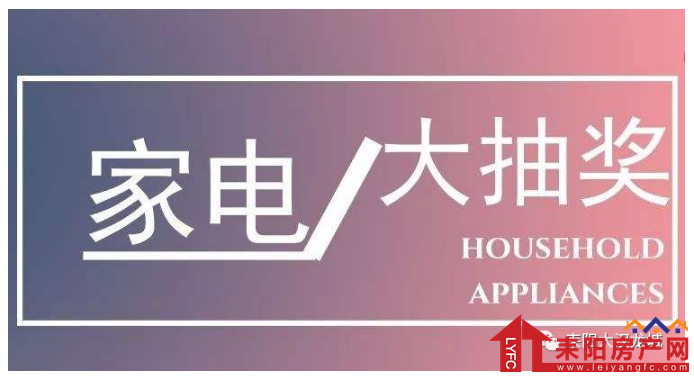 微信截图_20200624093706.png