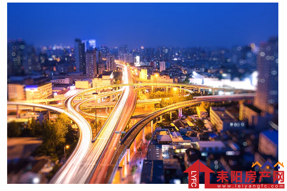 微信截图_20200624093928.png