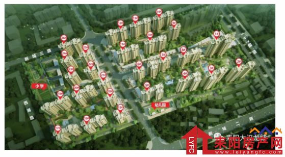 微信截图_20200624093950.png
