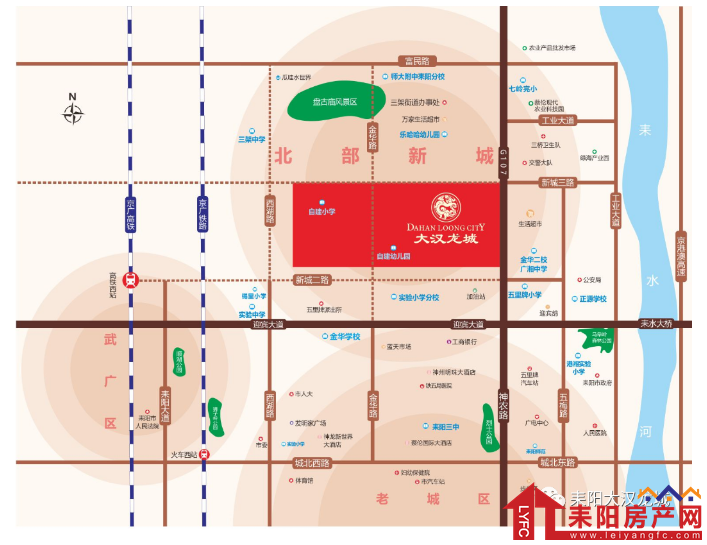 微信截图_20200624094114.png