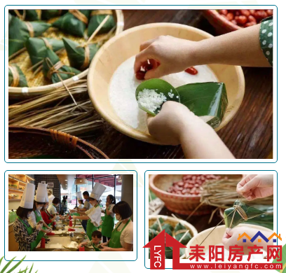 微信截图_20200624094945.png