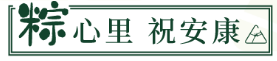 微信截图_20200624095538.png