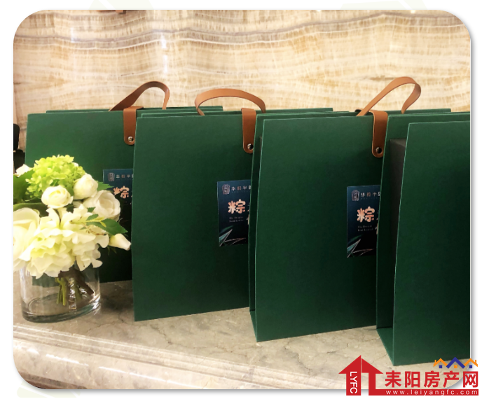 微信截图_20200624095604.png