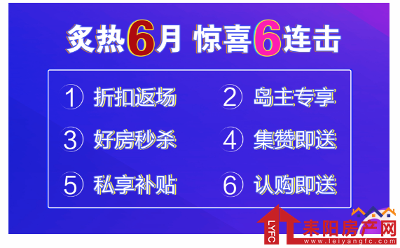 微信截图_20200624095705.png