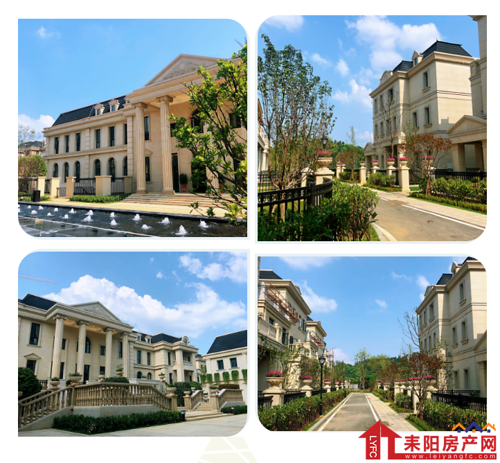 微信截图_20200624095923.png