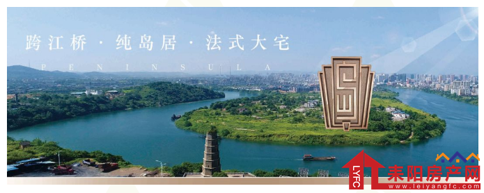 微信截图_20200624095948.png