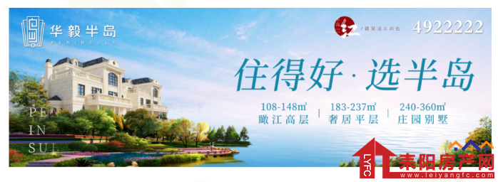 微信截图_20200624100006.png