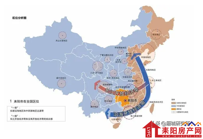 微信截图_20200627092909.png